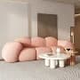 Bedroom Comfort Collection