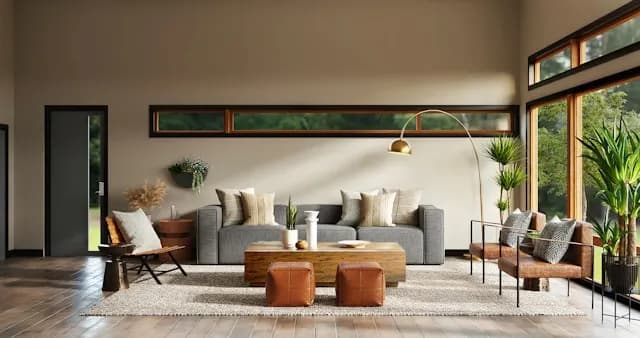 Interior Design Consultation: What to Expect Before Starting Your Project