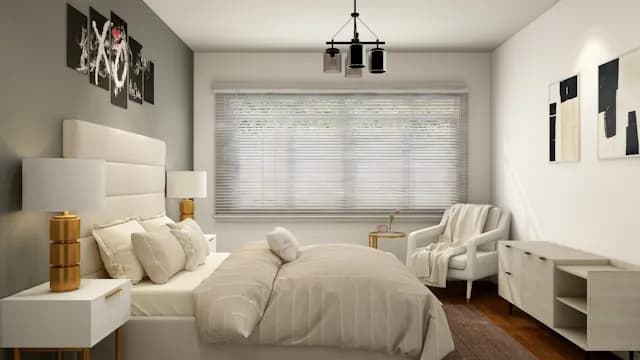 7 Interior Design Mistakes Homeowners Should Avoid