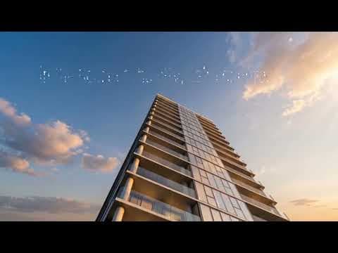 Project video 2