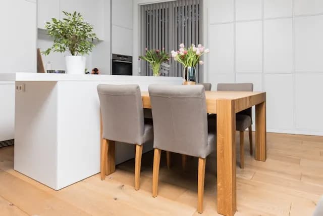 Why Custom Furniture Makes a Big Difference in Interior Design