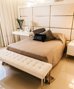 Up to 50% off Bedroom Set