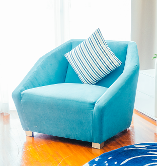 Up to 5% off Arm Sofas